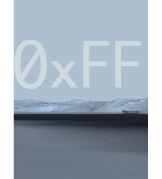 0xFF Steam Key GLOBAL